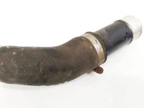Used Pipe Pipe HONDA CR-V III (RE_) 2.2 i-CTDi 4WD (RE6) (140 hp) 32602484 32602484
