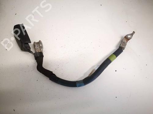 Used Cable Cable LEXUS IS II (_E2_) 220d (ALE20) (177 hp) 34941388 34941388
