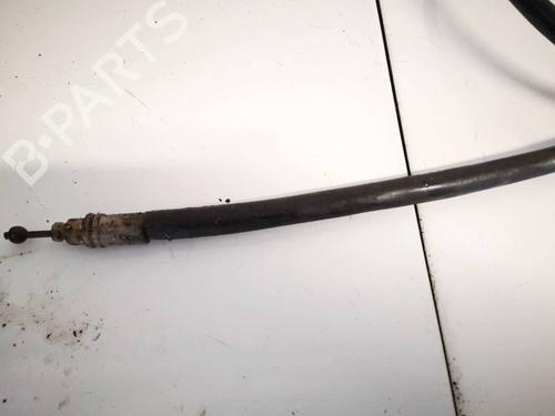 Cable RENAULT TRAFIC II Bus (JL) 1.9 dCi (JL0B) | BP35158740E12 - Image 2