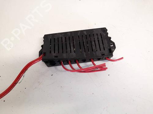 Used Fuse box Fuse box VOLVO XC90 I (275) T6 AWD (272 hp) 32591360 32591360