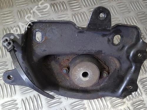 Engine mount RENAULT SCÉNIC II (JM0/1_) 1.9 dCi (JM0G, JM12, JM1G, JM2C) | BP33495688M89 - Image 2