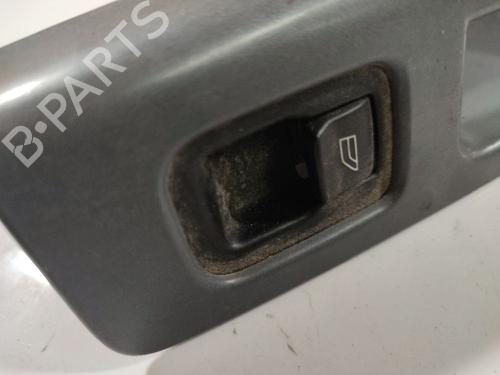 Used Switch VOLVO V50 (545) 1.6 D (110 hp) 32553940