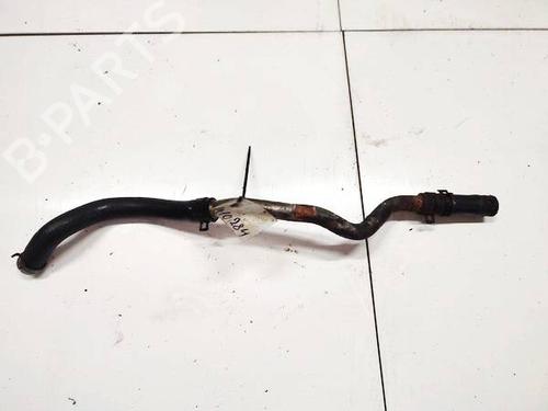Used Pipe Pipe 34996390 34996390