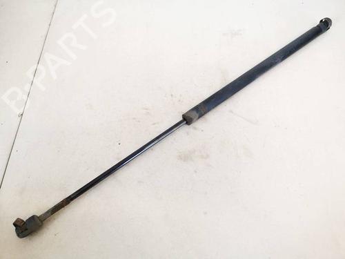 Used Tailgate lift support Tailgate lift support 35259982 35259982