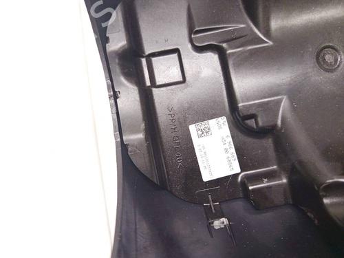 Other BMW X6 (E71, E72) xDrive 30 d | BP34850162O1 - Image 3