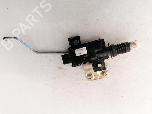 Låskasse Låskasse CHRYSLER PT CRUISER (PT_) 2.0 (141 hp) 35621116 35621116