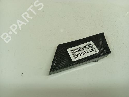 Gitter für Gitter AUDI A6 C6 (4F2) 2.0 TDI (140 hp) 39906967 39906967