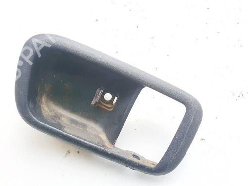 other-toyota-rav-4-ii-_a2_-2000-2001-2002-2003-2004-2005-35271776 main image