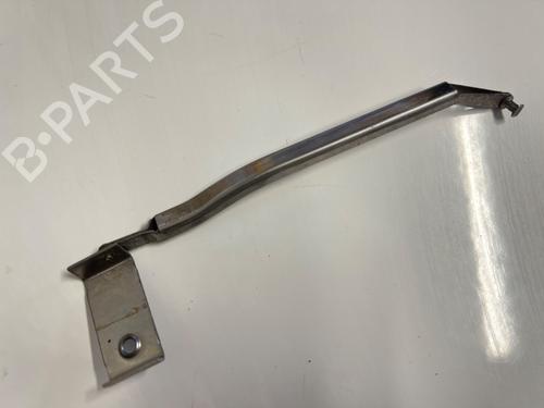 Used Other Other AUDI 80 B4 Saloon (8C2) 2.0 E (115 hp) 34744331 34744331
