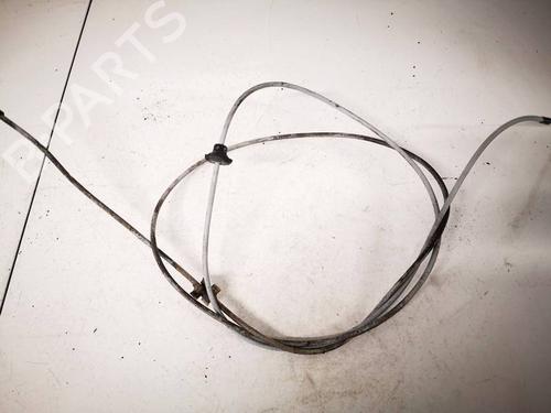 Used Cable Cable TOYOTA AVENSIS (_T25_) 2.0 D-4D (CDT250_, CDT250R) (116 hp) 40052819 40052819