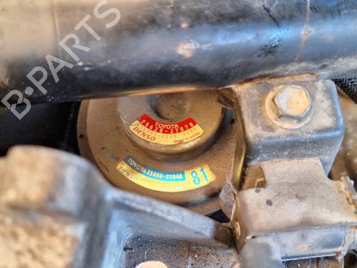 Used Egr Egr 34981055 34981055