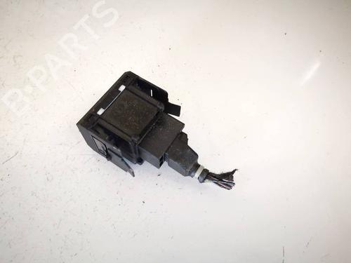 Switch SKODA OCTAVIA II (1Z3) 1.9 TDI | BP34919937I30 - Image 2