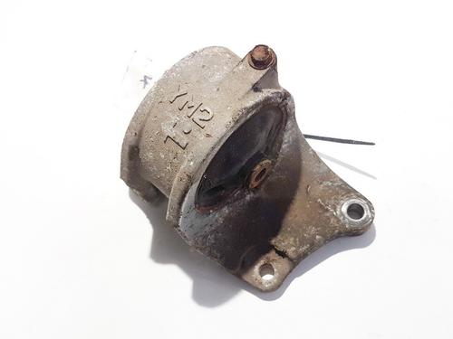 Used Engine mount Engine mount NISSAN ALMERA II Hatchback (N16) 2.2 Di (110 hp) 32892820 32892820