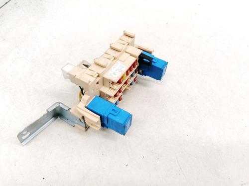 Used Fuse box Fuse box NISSAN QASHQAI I (J10, NJ10) 1.5 dCi (106 hp) 33092933 33092933