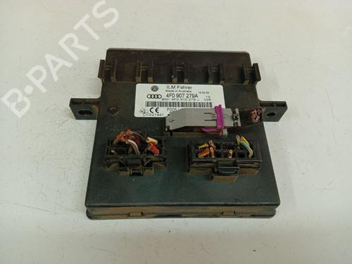 Used Electronic module Electronic module 39575374 39575374