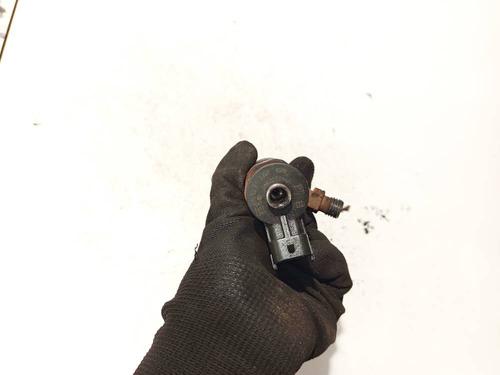 Injector PEUGEOT PARTNER Box Body/MPV 1.6 HDi | BP34885197M100 - Image 3