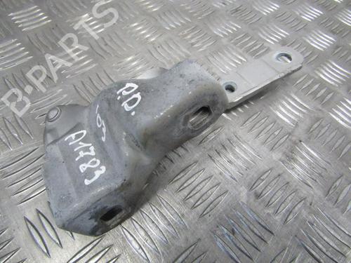 Dørhængsel/Dørbegrænser Dørhængsel/Dørbegrænser FIAT STILO (192_) 1.2 16V (192_XA1B) (80 hp) 35685211 35685211
