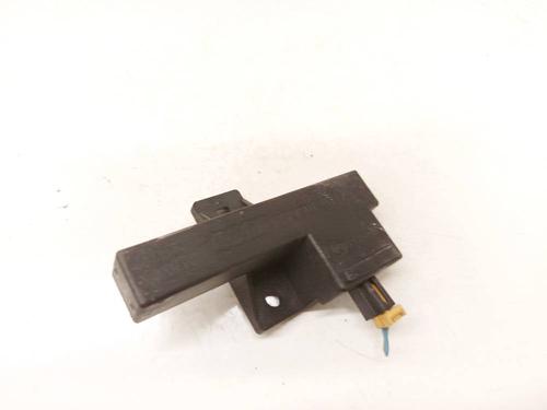 Electronic module AUDI A6 C6 (4F2) 3.0 TDI quattro | BP37687492M83 - Image 3