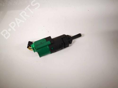 Used Electronic module Electronic module CITROËN C3 II (SC_) 1.4 HDi 70 (SC8HZC, SC8HR0, SC8HP4) (68 hp) 34859691 34859691