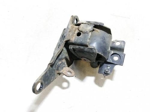 Used Engine mount Engine mount TOYOTA AVENSIS (_T25_) 2.0 D-4D (CDT250_, CDT250R) (116 hp) 33068925 33068925