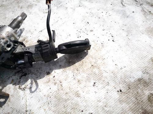 Ignition barrel CITROËN C5 I (DC_) 1.8 16V (DC6FZB, DC6FZE) | BP35289508M48 - Image 2