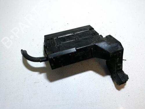 Used Fuse box Fuse box NISSAN X-TRAIL I (T30) 2.2 dCi 4x4 (136 hp) 33507762 33507762