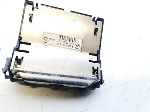 Used Display monitor Display monitor 35174645 35174645