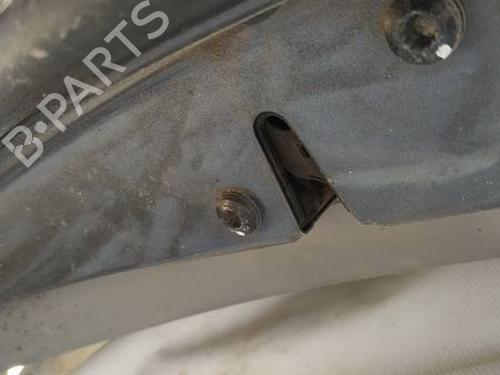 Used Rear left lock Rear left lock 35283167 35283167