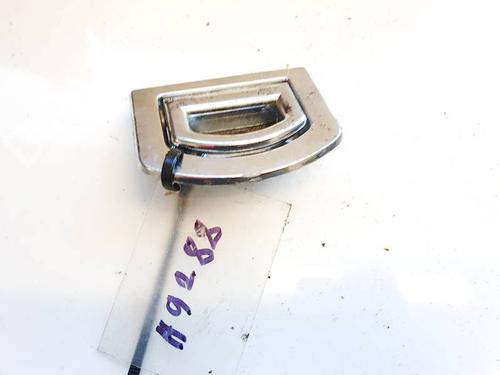 other-audi-q7-4lb-2006-2007-2008-2009-2010-2011-2012-2013-2014-2015-2016-35232335 main image