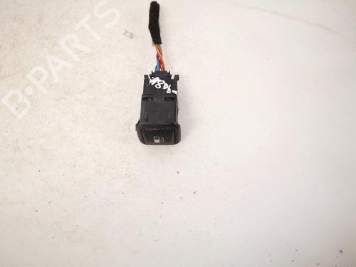 Used Switch Switch 35424379 35424379