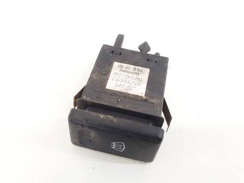 Used Switch Switch 35168228 35168228
