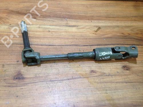 Used Steering column universal joint Steering column universal joint 35662109 35662109