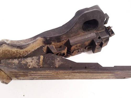 Used Pedal Pedal AUDI A5 (8T3) 3.0 TDI quattro (240 hp) 34777354 34777354
