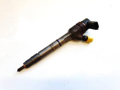 Used Injector Injector HONDA CR-V III (RE_) 2.2 i-CTDi 4WD (RE6) (140 hp) 36368552 36368552