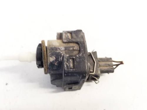 BP34790192E19 main image