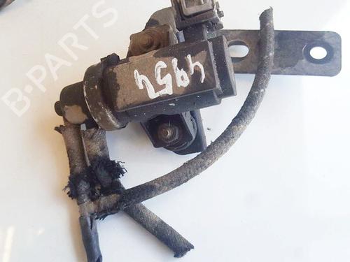 Used Electronic module Electronic module VW GOLF III (1H1) 1.9 SDI (64 hp) 35860088 35860088