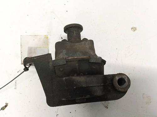 Used Engine mount OPEL ZAFIRA / ZAFIRA FAMILY B (A05) 1.9 CDTI (M75) (120 hp) 32567605