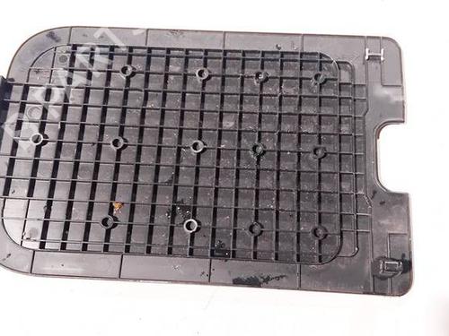 Other MAZDA 5 (CR) 2.0 CD (CR19) | BP35140693O1 - Image 2