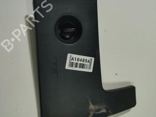 other-honda-civic-vii-hatchback-eu-ep-ev-2000-2001-2002-2003-2004-2005-2006-34778490 main image