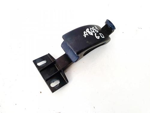 other-audi-a3-8l1-1996-1997-1998-1999-2000-2001-2002-2003-2004-2005-2006-32907402 main image