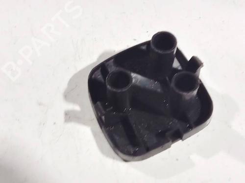 Other MAZDA 5 (CR) 2.0 CD (CR19) | BP35141383O1 - Image 2