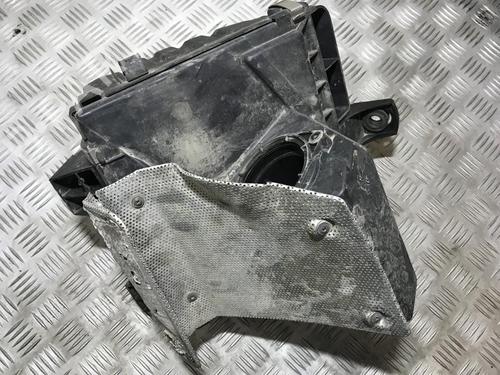 air-filter-box-vw-passat-b5-variant-3b5-1997-1998-1999-2000-2001-35686208 main image