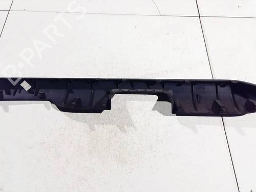 Other FORD C-MAX (DM2) 1.8 | BP35077954O1 - Image 2
