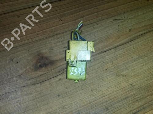 Used Other Other HONDA CIVIC IV Shuttle (EE, EF) 1.6 i 16V 4WD (EE4) (110 hp) 33479415 33479415