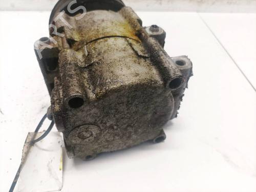 AC compressor FORD MONDEO III (B5Y) 2.0 16V TDDi / TDCi | BP35663152M34 - Image 3