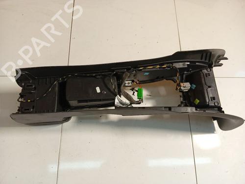 Armrest / Center console VOLVO V50 (545) 1.6 D | BP34823953I20 - Image 3
