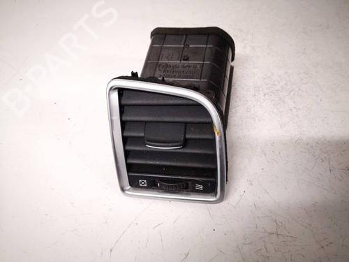 BP32543579I21 main image