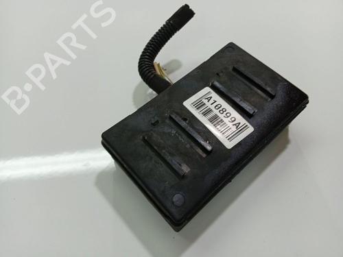 Used Fuse box Fuse box PEUGEOT 407 (6D_) 1.6 HDi 110 (6D9HZC, 6D9HYC) (109 hp) 32549360 32549360