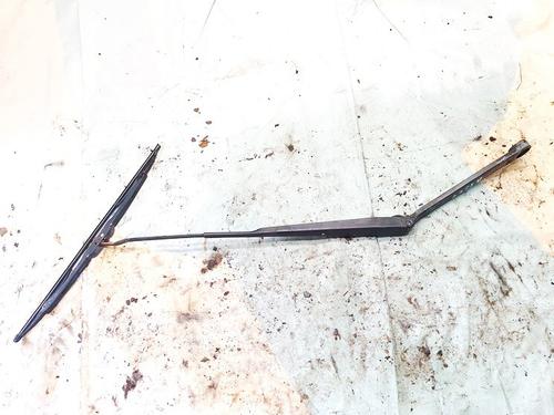 Used Front windshield wiper arm Front windshield wiper arm NISSAN X-TRAIL I (T30) 2.2 Di 4x4 (114 hp) 32914428 32914428