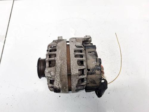Used Alternator Alternator 35081408 35081408